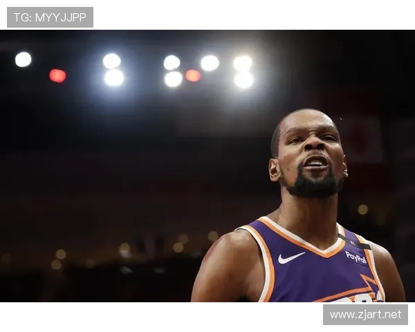 帕金斯：马刺向全球发出警告 他们有实力冲击NBA总冠军