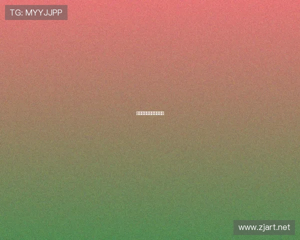 工地夜间施工大功率照明