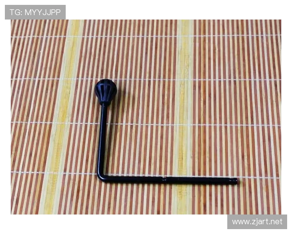 挖掘机脚踏板防滑胶垫更换